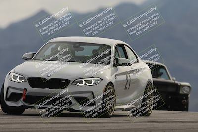 media/Jan-03-2026-SCCA SD (Sat) [[c9b9d14034]]/2-Intermediate Group/Session 3 (Turn 9)/